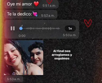 PaoySanty🥰😍#CapCut 
