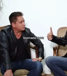 “qq isso?” KKKKKK #fy #leonardo #virginia #zefelipe #sertanejo #meme #poliana 