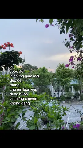 #xuhuongtiktok #caption #viral #tamtrang #fyp 