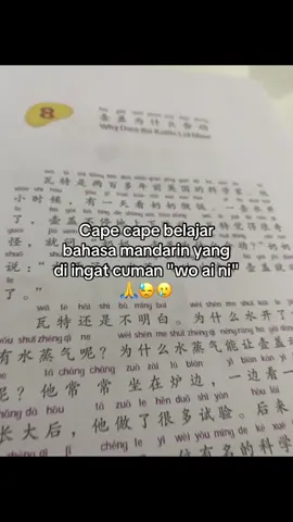 #fypage #zhongwen 