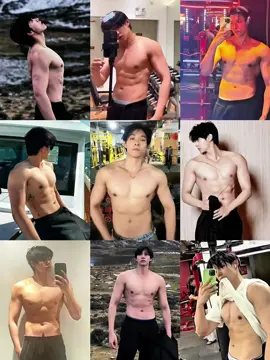 Ma Xiaoyu #maxiaoyu #马小宇 #마샤오위 #샤오위 