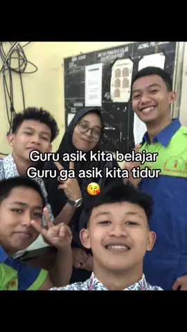 😭#trending #fyppppppppppppppppppppppp #binapatria1sukoharjo 