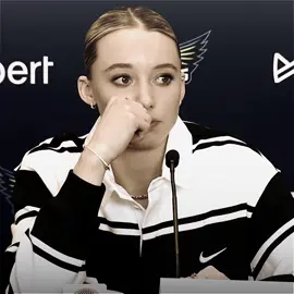 she’s not tryna be messy, but i am | #paigebueckers #paigebueckersedit #uconnwbb #uconnhuskies #womensbasketball #wlw #wbb #wcbb #WNBA #wnbadraft #dallaswings #fyp #fypシ゚viral #foryou 