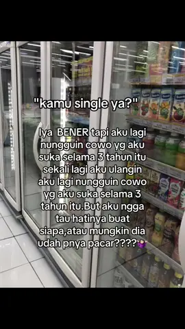 #fypシ゚ #4u 
