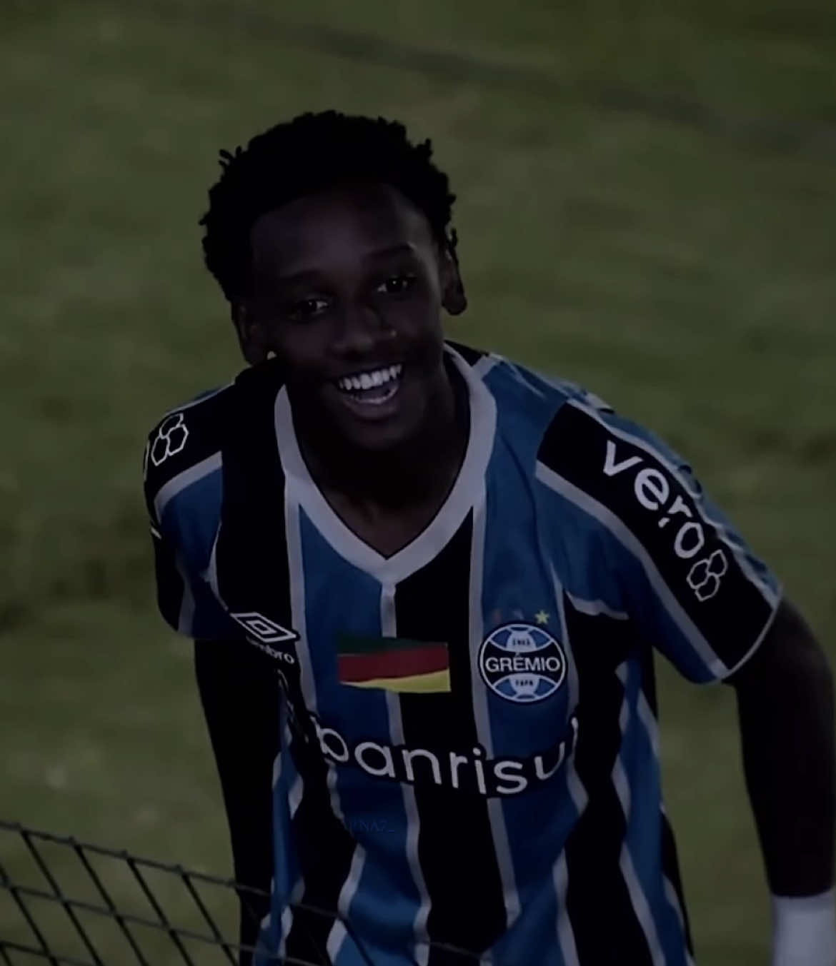 O futuro 🔜✨ #gabrielmec #tiaguinho #gabriel #mec #edit #gremio #gfbpa #1903 #gremiocopeiro #foryou #fyp #fyyyyyyyyyyyyyyyy #paravoce 