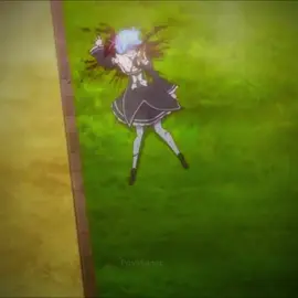 I have lost my way with deaths #anime#manga#lightnovel#natsukisubaru#subarunatsuki#rezero#rezeroedit#edit#fy#blowthisup? #fyp #manga #animeedit #animefyp #vsp #pleasegoviral