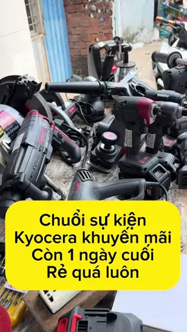 Kèo thơm tới nửa,hẹn ngày mai nha a e #kyocera #maykhoan #maymai #thucudoimoi #maymai2da #hongnhien #mayxaydunghongnhien 