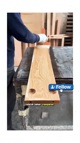 Cek harga di Link no 537 #perniskayu #pernispengkilapkayu #Pernis #verniskayu #vernispropan #perabotrumah #viral #perabotunik #perlengkapanrumah #barangunik #baranglucu #viral #Diskon50persen #GratisOngkir #FYP 