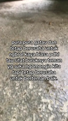 wkwk