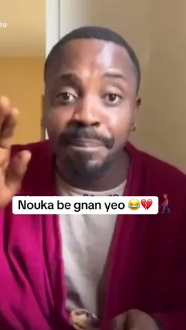 #lometiktok🇹🇬🇹🇬 #togotiktok228🇹🇬 #togo🇹🇬 #togolais228🇹🇬 #viralvideos 