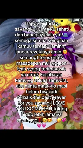 #fyppppppp#ulangtahun🎊 #sehat selalu kesayanganku.              #@SYANDRA🚭 