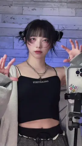 最後うますぎん？笑笑😇😇