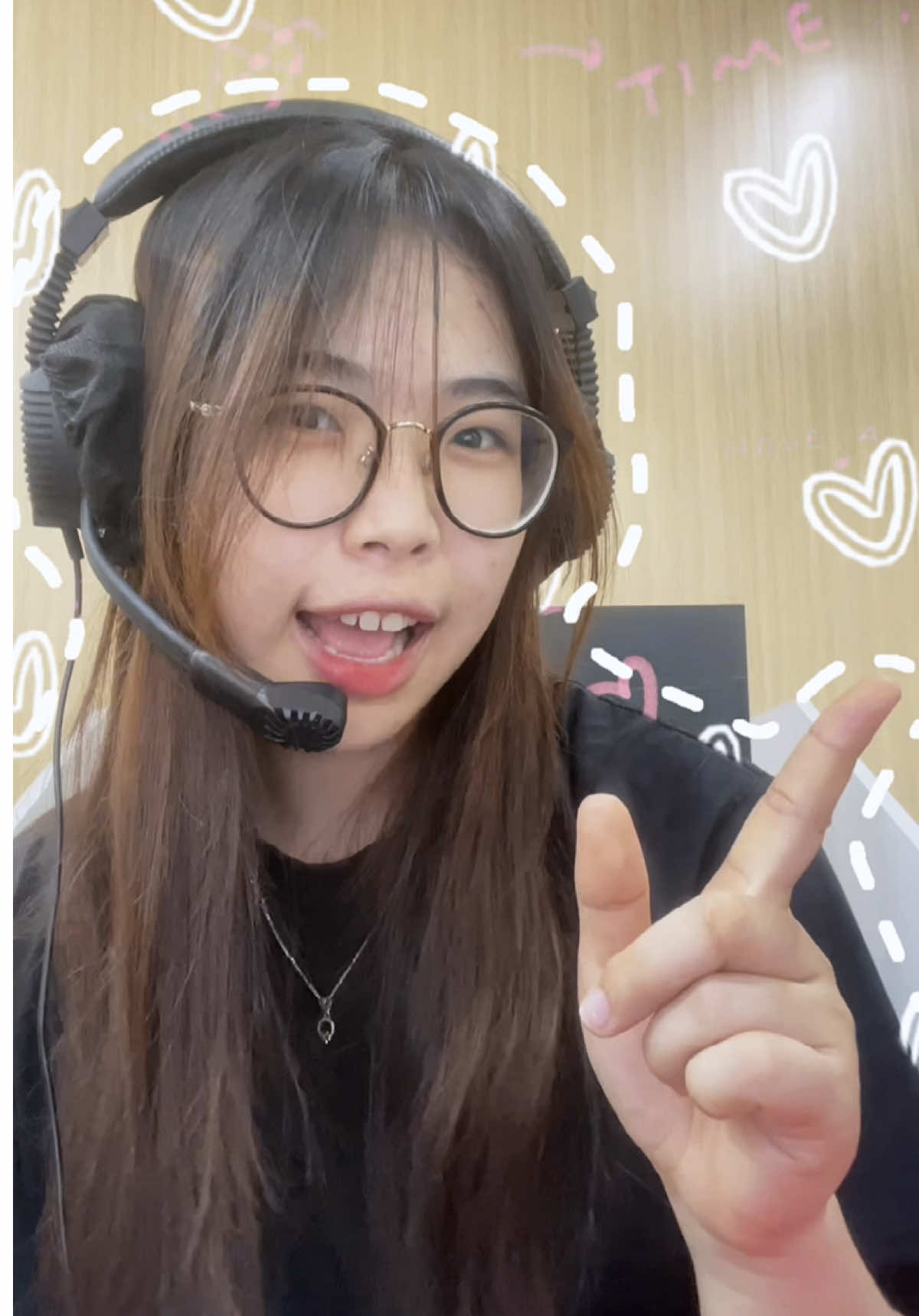 Không lo mù đường lưu ngay clip này nha 🥰 #uhomes #LearnOnTikTok #uhomesvietnam #duhocsinh #xuhuong #viral #xh #dhs #trending #viralvideo #study #dongluc 