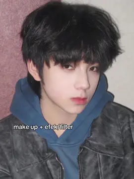 #wanglujie_王橹杰 #TF家族 #fyp #CapCut 