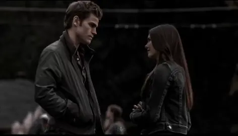 ستيلينا 😢 - تعالوا الأنستا بالبايو 🌚.#stelena #elenagilbert #stefansalvatore #tvd #tvdu #paulwesley #ninadobrev #explore #fyp #4upage #ذا_فامبير_دايرز #ستيلينا #🧛‍♀️ #foryou #foryoupage  #fyppppppppppppppppppppppp #fypシ #viral #اكسبلوررررررررررررررررررررررررر #مالي_خلق_احط_هاشتاقات🧢 #tvd #the_vampire_diaries #فامبير_دايرز🧛🏻‍♀️ #فامبير_دايرز #tvdedits #مالي_خلق_احط_هاشتاقات🧢🙂😂 #اكسبلور #stafansalvatore #elenagilbert #thevampirediaries #4upage #stelena 