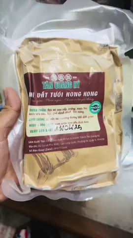 MÌ TƯƠI STYLE HONGKONG ĐẶC BIỆT- SiÊU Ngon [ SHIP TOÀN QUỐC ] 800gr 20 vắt