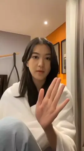 kece banget sayang 😖 #paprandom #greselljkt48 #jkt48newera #foryou #4u #fypp 