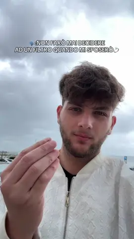 Pensavo ci volesse molto di piu 😱
