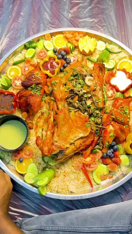 #african✅✅ #pizza✅✅ #daafi✅ #mogadishotiktokers🇸🇴 #somalitiktok2024🇸🇴🇸🇴😍❤️😊🙏 #restaurant✅✅ #food✅✅ #delivery✅✅✅✅ #service✅✅ #firee✅✅ #dheylo✅✅ #dheylo_cunow✅️✅️ #luziinashariif4✅✅✅