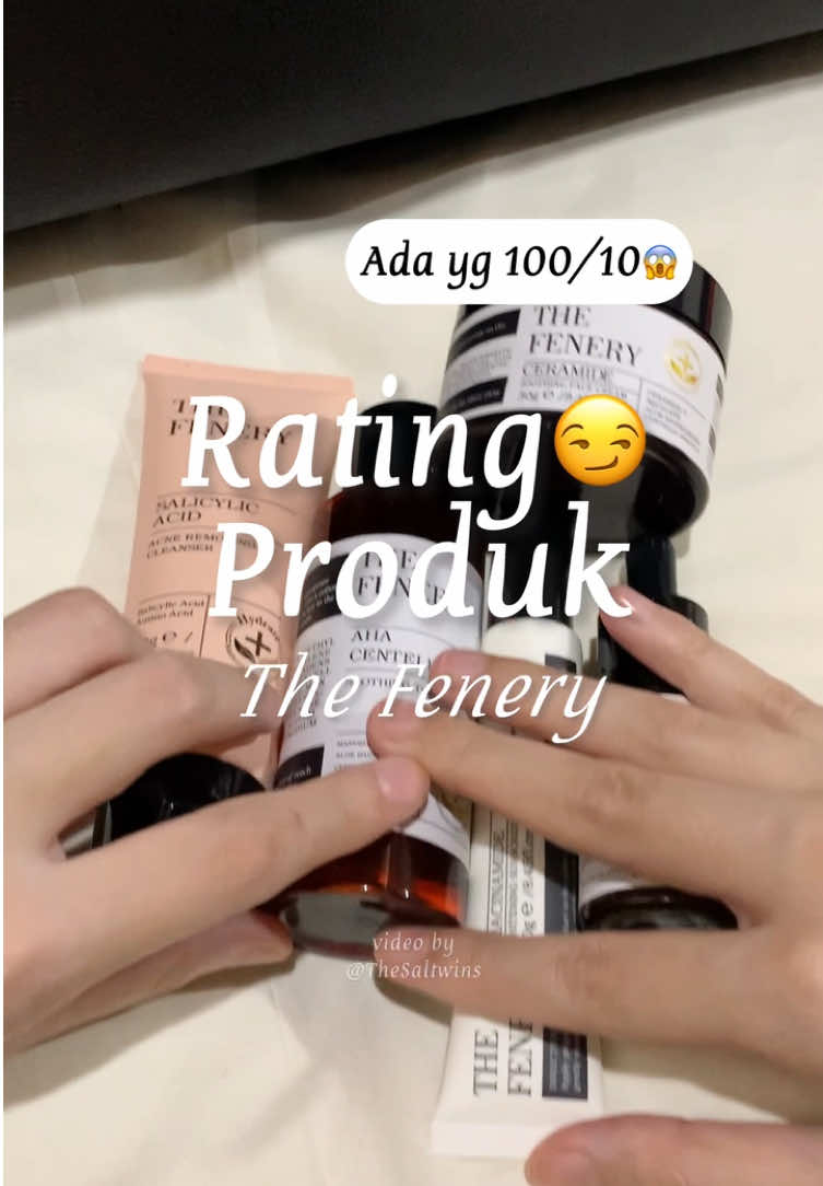 Pasti kalian pikir ini mahal😏 #skincarereview #skincareroutine #skincareviral 