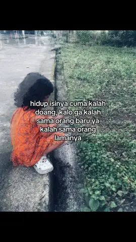 #fyp 