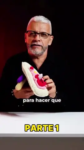 #precoz #hombre #doctor #salud 