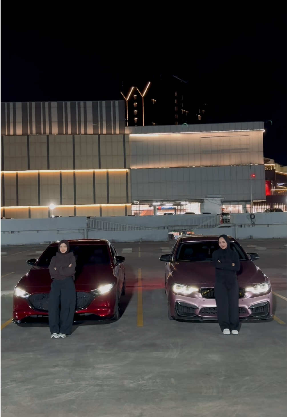 calling for some wheels?🚗🛞 