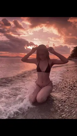 #beach 