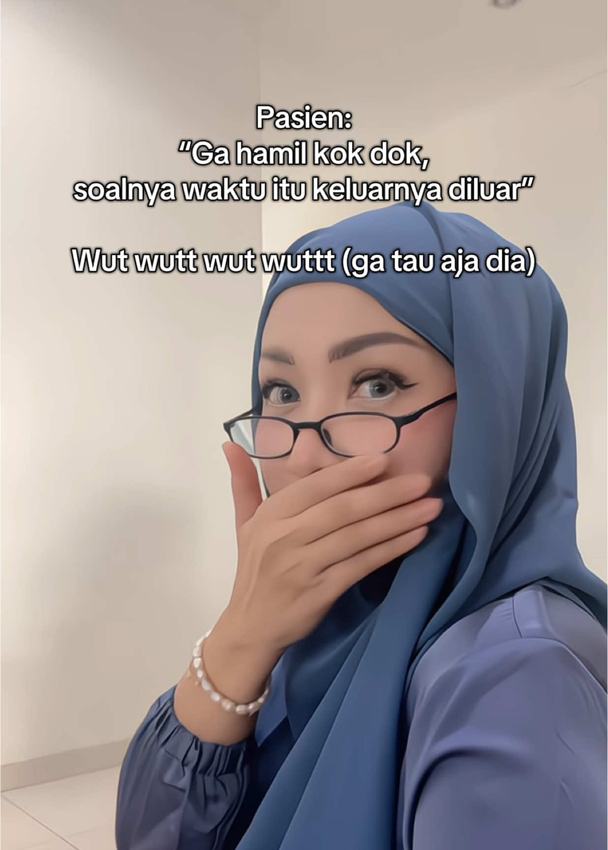 Hayolohhh kelakuan siapa ini wut wutt wutt #wut #trend #pov #fypシ゚ 