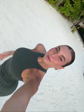 🤍 