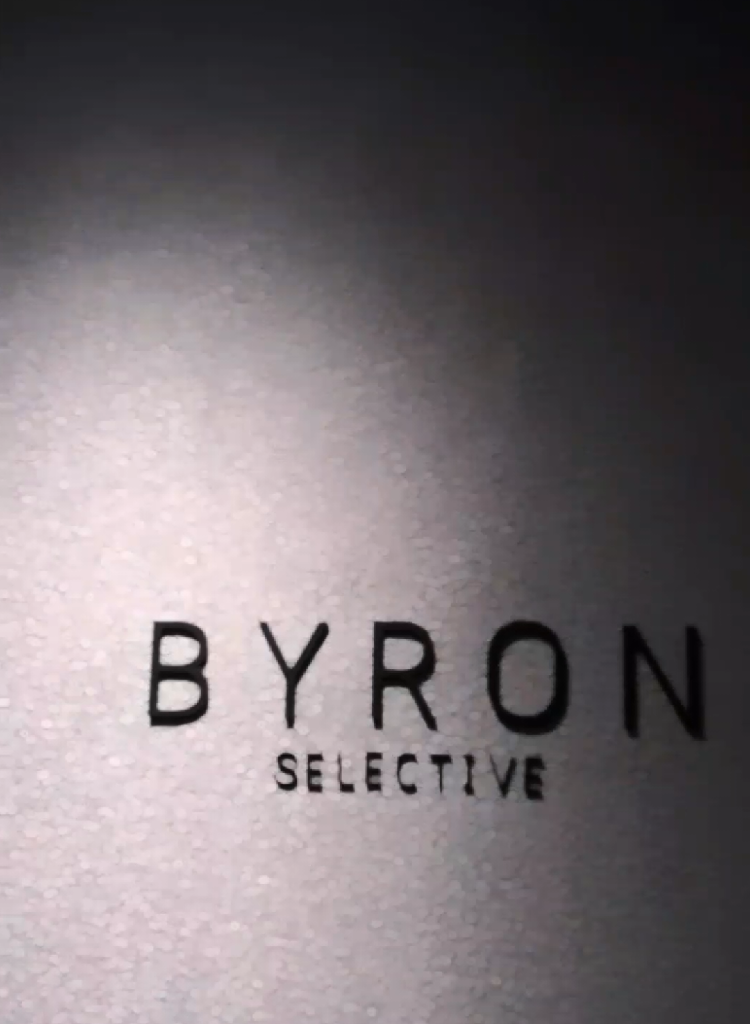 Cocok Buat Nugas, Meeting, Ataupun di buat nongkrong sama temen nih gaes. Yok mampir sini #byronselective #fyp #trending #masukberandafyp #barista #baristalife #caffe #semarang 