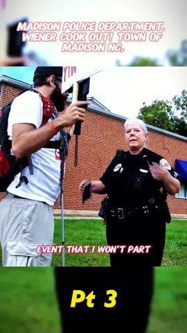 #fyp #cops 