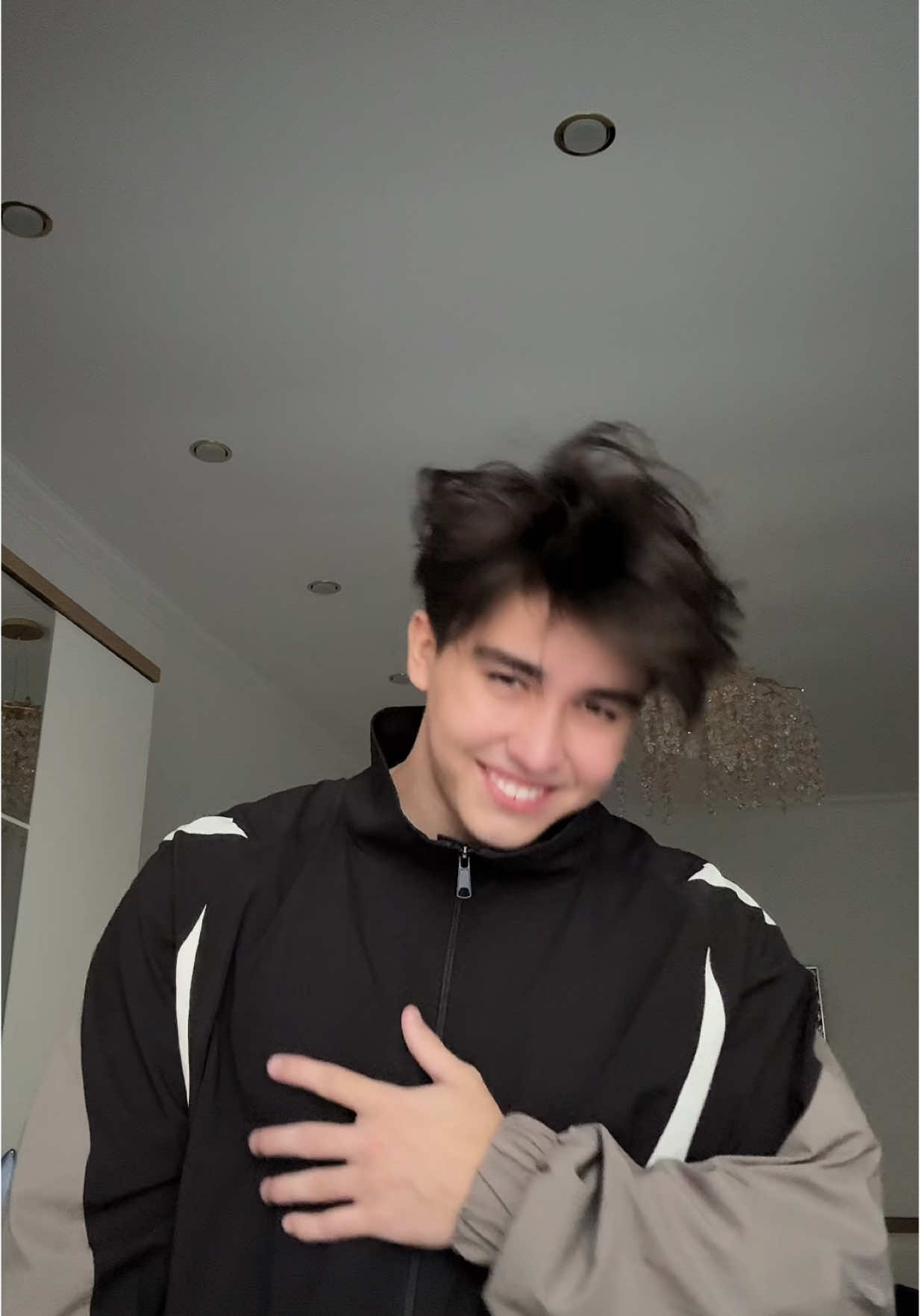 Ig: arystan2x ❤️