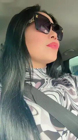 Buenos días mortales 😏#paratii #sigueme❤️ #contenido #amoresbonitos🥰💖🐥😍❤️ #cupidofallo #fyppppppppppppppppppppppp #viraltiktok #