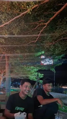 #jalanyangjauhjanganlupapulang 