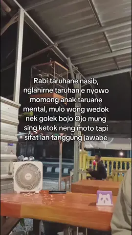 #foryou 