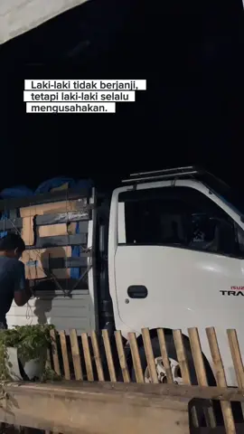 laki laki stecun #traga  #engkel_mania_indonesia  #semangka 