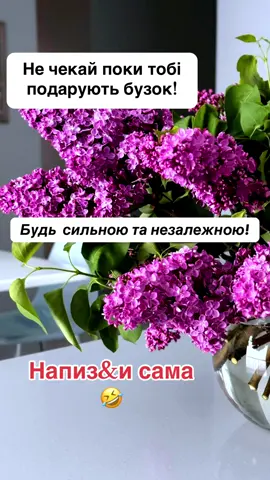 #рекомендации 