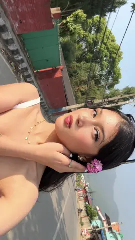 🤭#fyp #foryou 