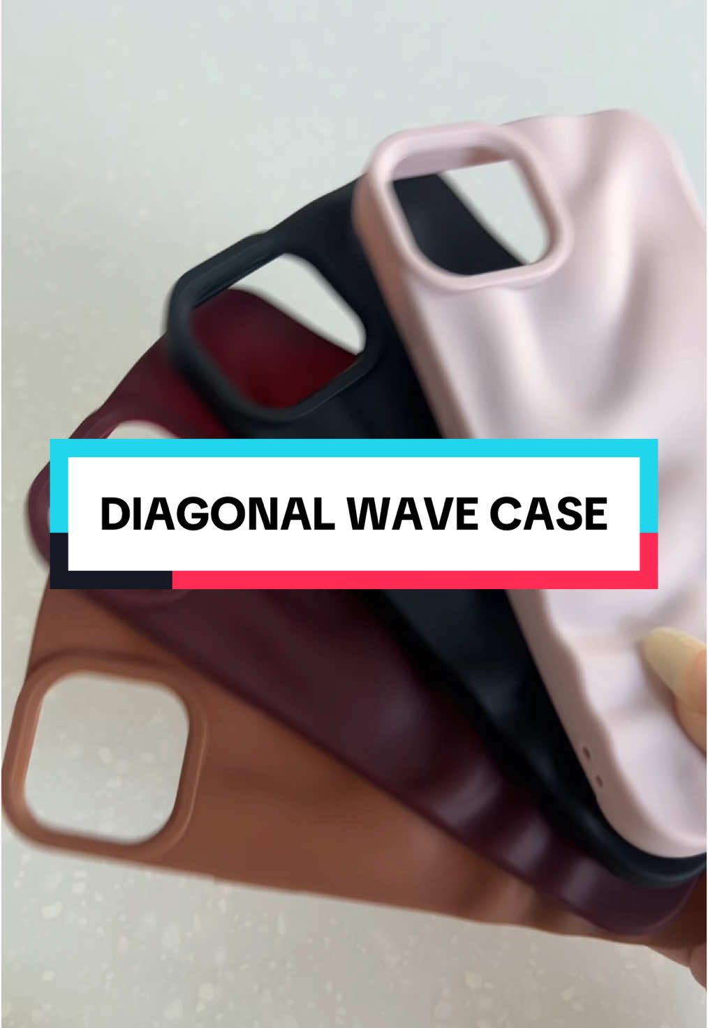#pipopcase #caseiphone #rekomendasicasing #casingiphone 