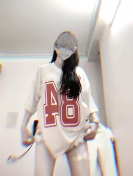 @junjunhu7 