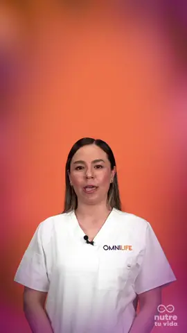 💥 ¿Bajás tus defensas fácil? ¿Te sentís sin energía? 🛡️ Omniplus refuerza tu sistema inmunológico, aporta vitaminas esenciales y te llena de vitalidad cada día. 💪 Ideal para mantenerte fuerte, activo y protegido. Seguime 👉 @alternutricional 💜 #Omniplus #SistemaInmune #Vitaminas #Energía #suplementos #VidaSaludable #Salud #Alternativanutricional #TikTokArgentina #DefensasAltas #nutricion #buenosaires #asma