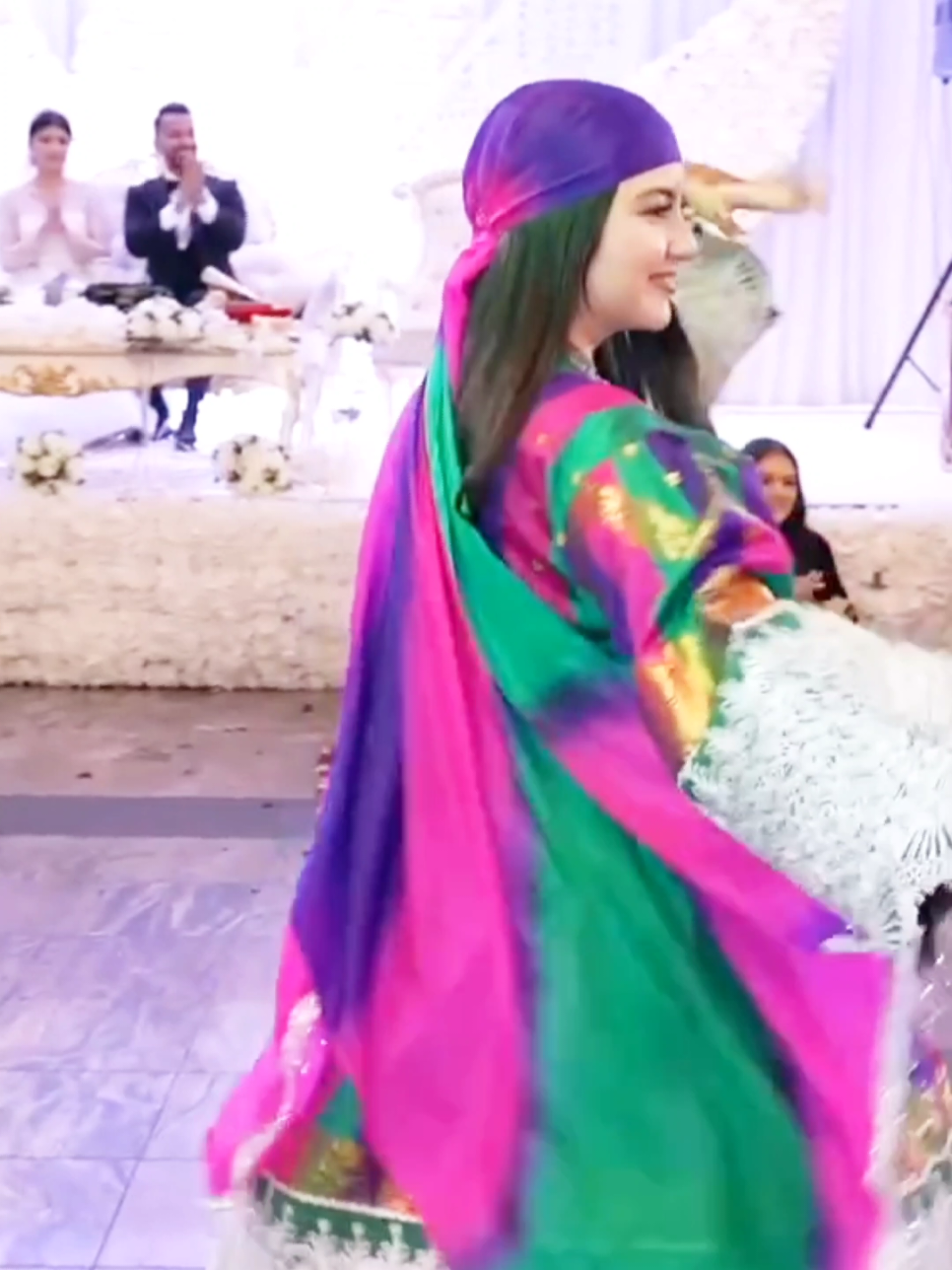 sam dam lewany #foruyou #foryoupage #pashtosong #pashto #song #viralvideo #tiktokteam #myaccountunfreze🙏🥺 #trending 