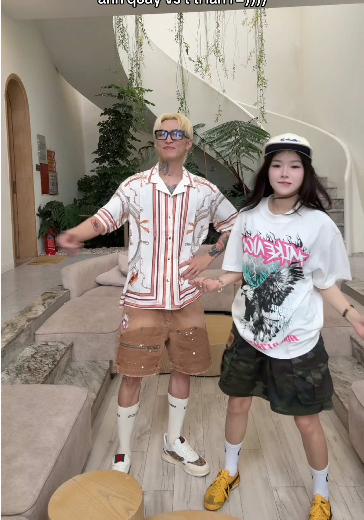 Zậy đó=)))))