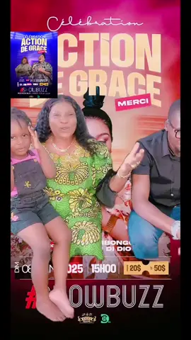 #brazzaville🇨🇬 #VoiceEffects #kinshasa🇨🇩 #france🇫🇷 spécial 08juin une grande journée d action de grâce showbuzz @21winnylor milliardaire @Precieux🇫🇷 @Jos mbongo 