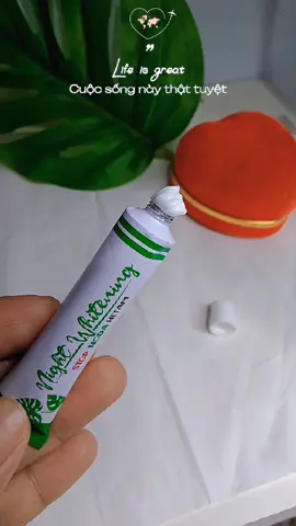 sekali usap noda hitam hilang#penghilangflekhitam #lizskincareviral #klikprofilku_laluklikkeranjang #fypシ゚viral #fypシ 
