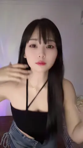 今晚我生日！