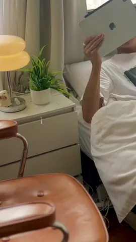 • living alone stuff (reupload cos’ the audio got removed)  #livingalonediaries #univlog #dailyvlog #dayinmylife #aesthetic #collegediaries #studytok