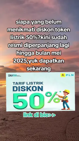 #diskonlistrik #velocity #foryou #listrik #fyp #listrikpln 