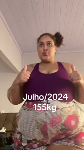 Eu nunca vou me cansar de agradecer 😭🙏🙏 #fyyyyyyyyyyyyyyyy #emagrecer #fypシ゚ #treino #dieta #vir #viralvideos #gym #gymmotivation #Fitness #GymTok #pageforyou #page 